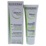 Sébium Hydra Hydratačná kompenzačná starostlivosť 40 ml