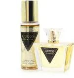 Seductive toaletná voda pre ženy 75 ml + telový sprej 125 ml