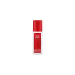 Seductive Elixir DEO v skle pre ženy 75 ml