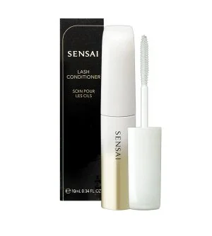 Sensai Lash Condicioner kondicionér na riasy
