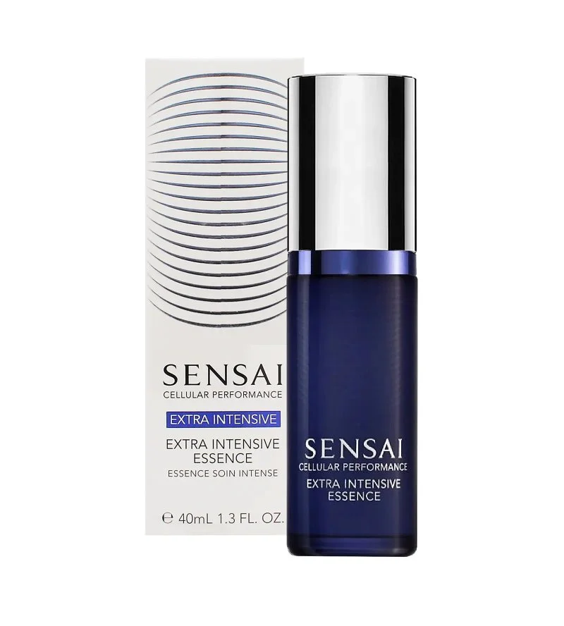 Cellular Performance Extra Intensive Essence revitalizačné sérum s účinkom proti vráskam 40 ml