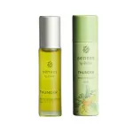 Kvitok SENSES Roll-on parfém - Thunder 10ml
