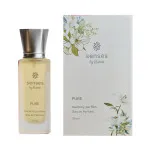 Kvitok SENSES toaletná voda (EdP) - Pure 30ml