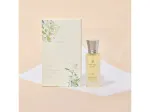 Kvitok SENSES toaletná voda (EdP) - Pure 30ml