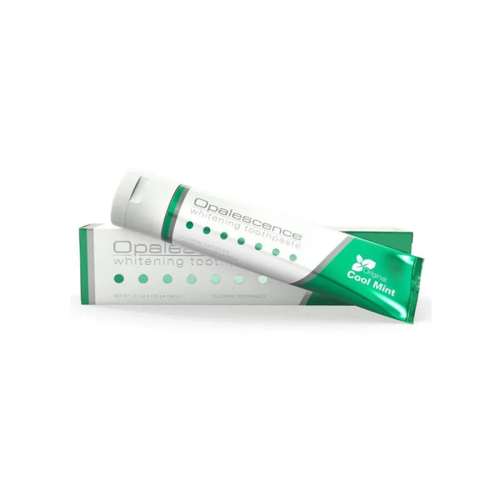 Sensitivity Relief bieliaca pasta pre citlivé zuby 133 g
