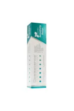 Sensitivity Relief bieliaca pasta pre citlivé zuby 133 g