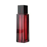 Sentiment pour Homme toaletná voda pre mužov 100 ml
