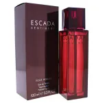 Sentiment pour Homme toaletná voda pre mužov 100 ml