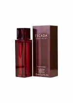 Sentiment pour Homme toaletná voda pre mužov 100 ml