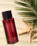 Sentiment pour Homme toaletná voda pre mužov 100 ml