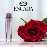 Sentiment toaletná voda pre ženy 75 ml