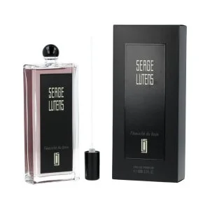 Serge Lutens Feminité du Bois parfumovaná voda pre ženy