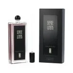 Serge Lutens Feminité du Bois parfumovaná voda pre ženy