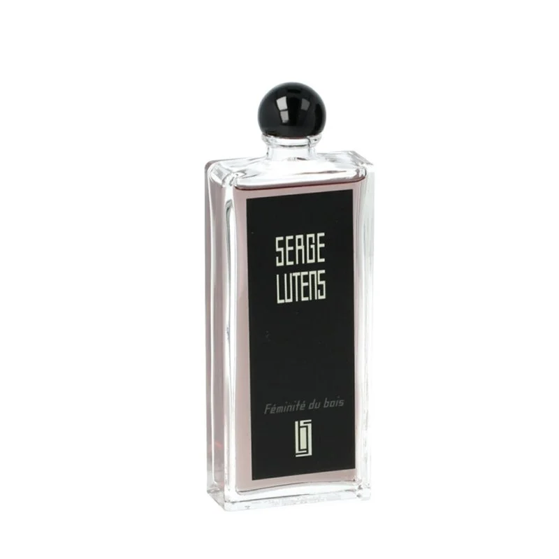 Feminité du Bois parfumovaná voda pre ženy 50 ml