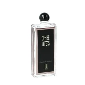 Serge Lutens Feminité du Bois parfumovaná voda pre ženy