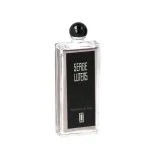 Serge Lutens Feminité du Bois parfumovaná voda pre ženy