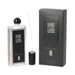 Feminité du Bois parfumovaná voda pre ženy 50 ml