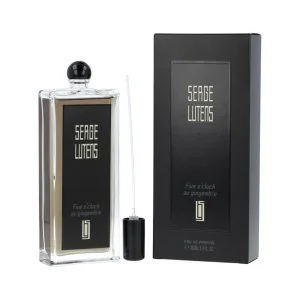 Serge Lutens Five O'Clock Au Gingembre parfumovaná voda unisex