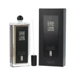 Five O'Clock Au Gingembre parfumovaná voda unisex 100 ml