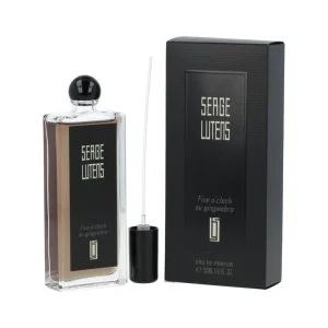 Serge Lutens Five O'Clock Au Gingembre parfumovaná voda unisex