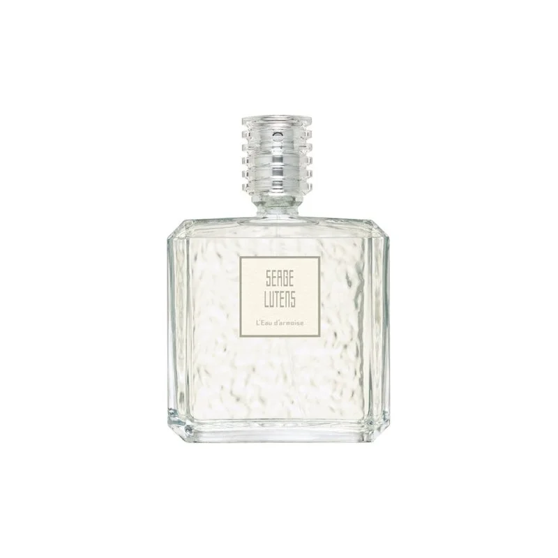 L'Eau d'Armoise parfumovaná voda unisex 100 ml