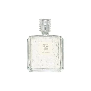 Serge Lutens L'Eau d'Armoise parfumovaná voda unisex