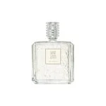 L'Eau d'Armoise parfumovaná voda unisex 100 ml