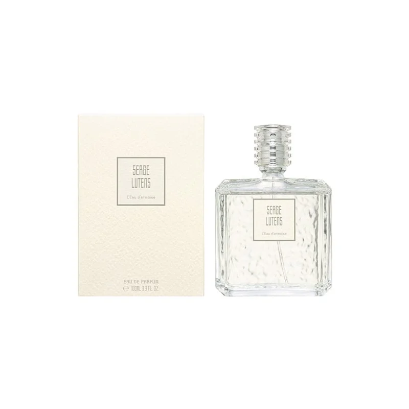 L'Eau d'Armoise parfumovaná voda unisex 100 ml