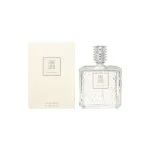 L'Eau d'Armoise parfumovaná voda unisex 100 ml