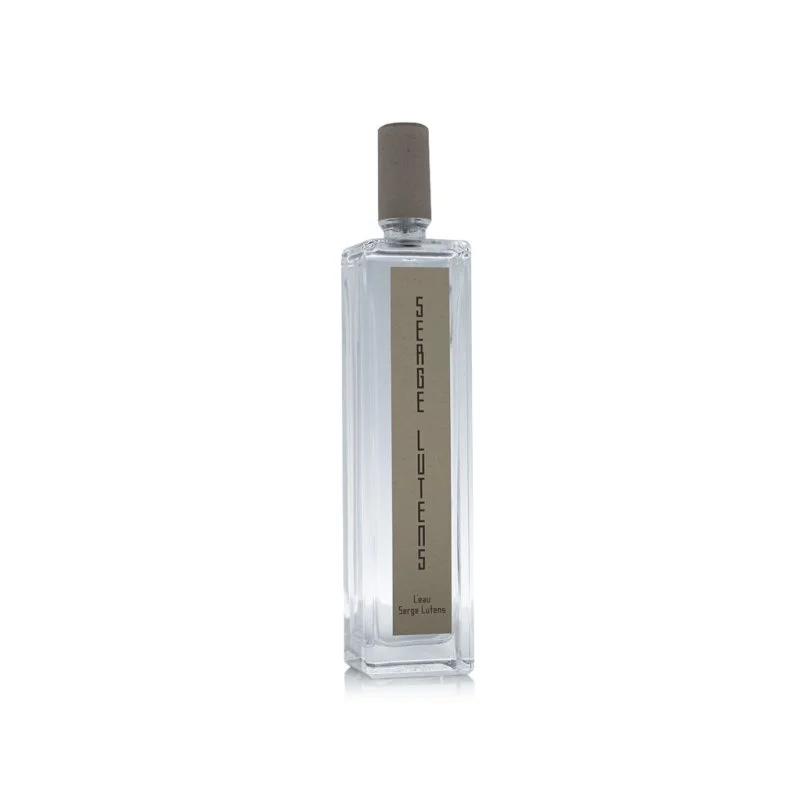 L'Eau parfumovaná voda unisex 100 ml