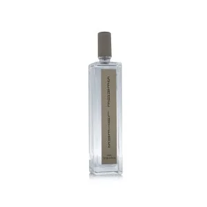 Serge Lutens L'Eau parfumovaná voda unisex