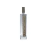 L'Eau parfumovaná voda unisex 100 ml