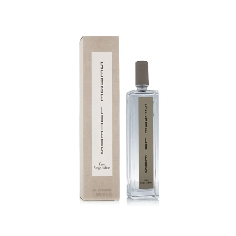 L'Eau parfumovaná voda unisex 100 ml