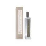 L'Eau parfumovaná voda unisex 100 ml