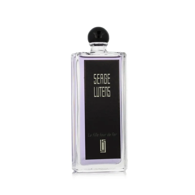 La Fille Tour De Fer parfumovaná voda unisex 50 ml