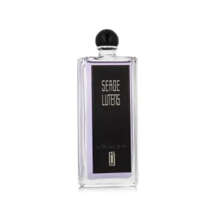 Serge Lutens La Fille Tour De Fer parfumovaná voda unisex