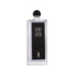 La Fille Tour De Fer parfumovaná voda unisex 50 ml