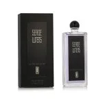 La Fille Tour De Fer parfumovaná voda unisex 50 ml