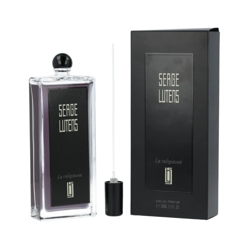 La Religieuse parfumovaná voda unisex 100 ml