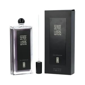 Serge Lutens La Religieuse parfumovaná voda unisex