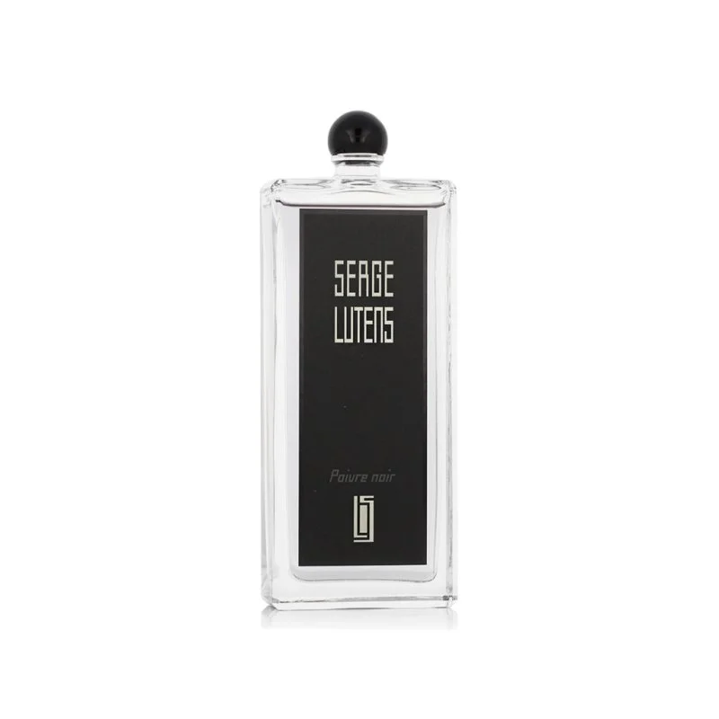 Poivre Noir parfumovaná voda unisex 100 ml
