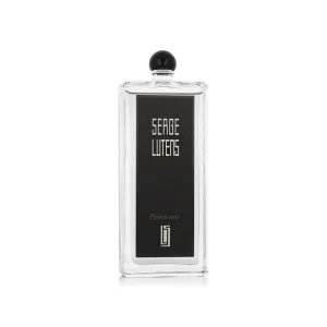 Serge Lutens Poivre Noir parfumovaná voda unisex