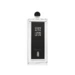 Poivre Noir parfumovaná voda unisex 100 ml