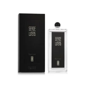 Serge Lutens Poivre Noir parfumovaná voda unisex