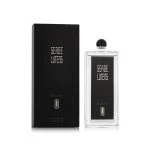 Poivre Noir parfumovaná voda unisex 100 ml