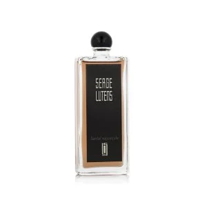 Serge Lutens Santal Majuscule parfumovaná voda unisex