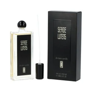 Serge Lutens Un Bois Vanille parfumovaná voda pre ženy