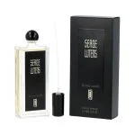 Serge Lutens Un Bois Vanille parfumovaná voda pre ženy