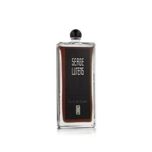Serge Lutens Écrin de Fumée parfumovaná voda unisex