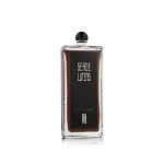 Écrin de Fumée parfumovaná voda unisex 100 ml